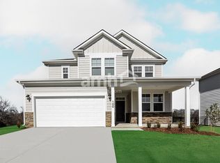 210 Gershon Way, Mount Juliet, TN 37122