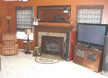 5th image of 23 Lovell Dr