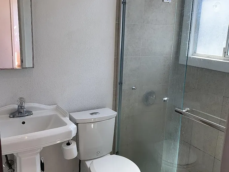 389 Guerrero St #3 — Photo 10