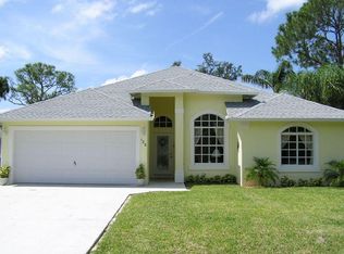 126 3rd St, Bonita Springs, FL 34134