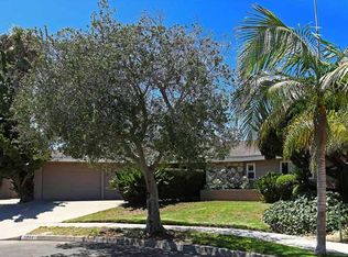 5814 Sagebrush Rd, La Jolla, CA 92037