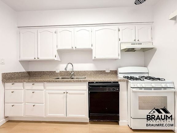 5th image of 5433 Sepulveda Blvd APT 25