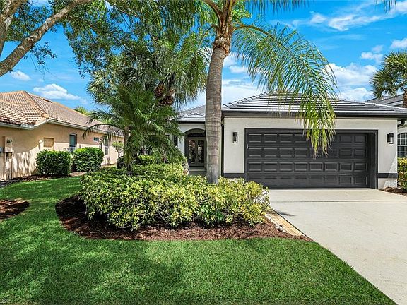 2nd image of 6132 Highwood Park LN
