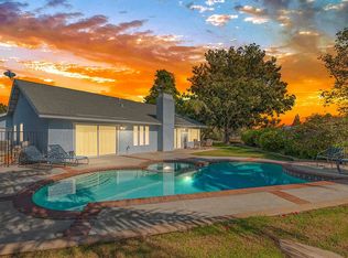 1668 Greenview Ave, Corona, CA 92878