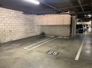 1944 Glendon Ave APT 105, Los Angeles, CA 90025