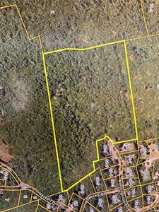 Map 16 Lot 81 Morningside Drive, Hooksett, NH, 03106
