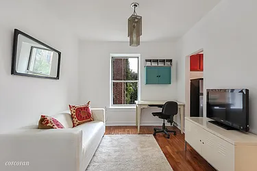 Sold by Corcoran