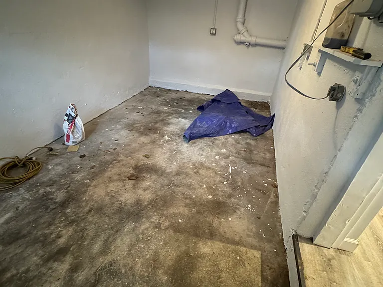 68 S Stone Ave #1 — Photo 10