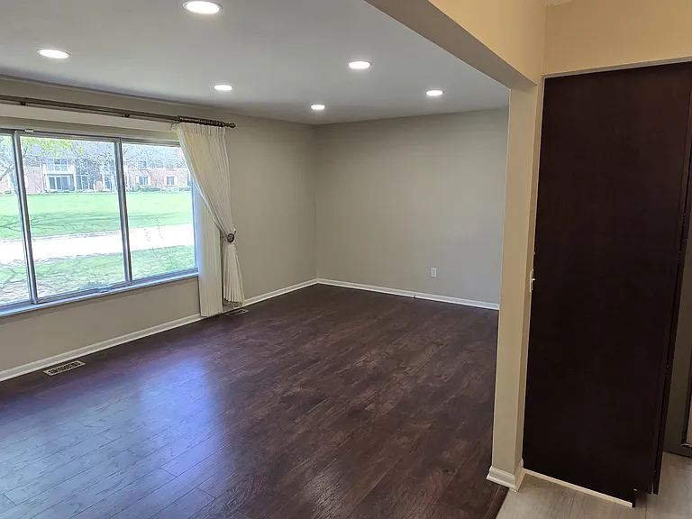 42206 Toddmark Ln — Photo 9