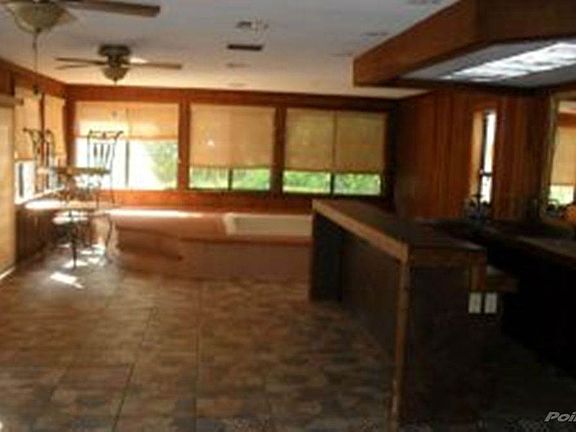 5346 Patricia Place4