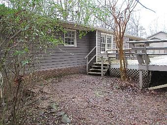 2nd image of 5549 Fern Creek Dr