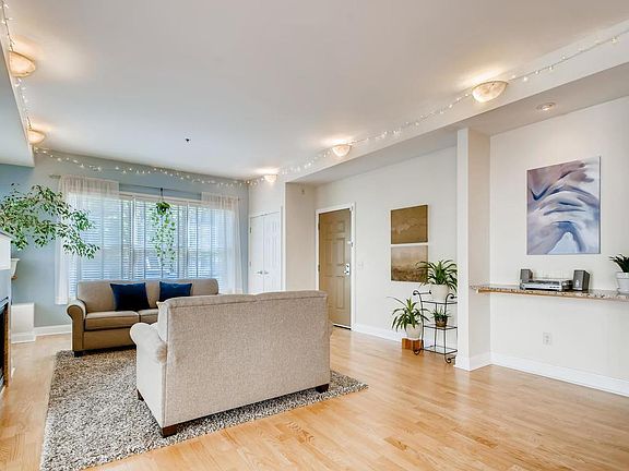 5th image of 633 Dayton Ave APT 3