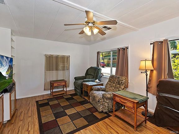 4th image of 391 Montclair Dr Space 98