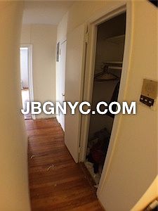 4th image of 686 W 204th St APT 2B