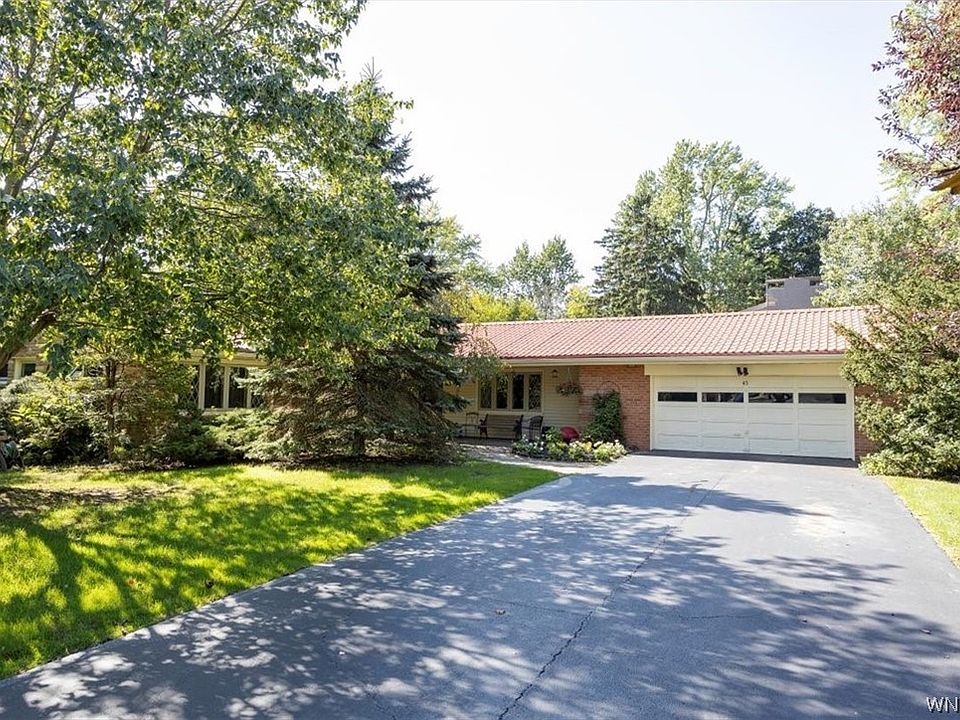 1st image of 43 Idlewood Ct