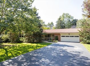43 Idlewood Ct, Hamburg, NY