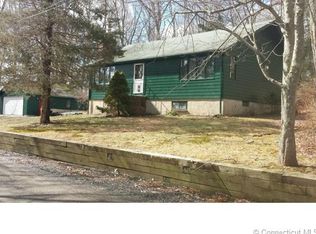 199 Donald Rd, Guilford, CT 06437