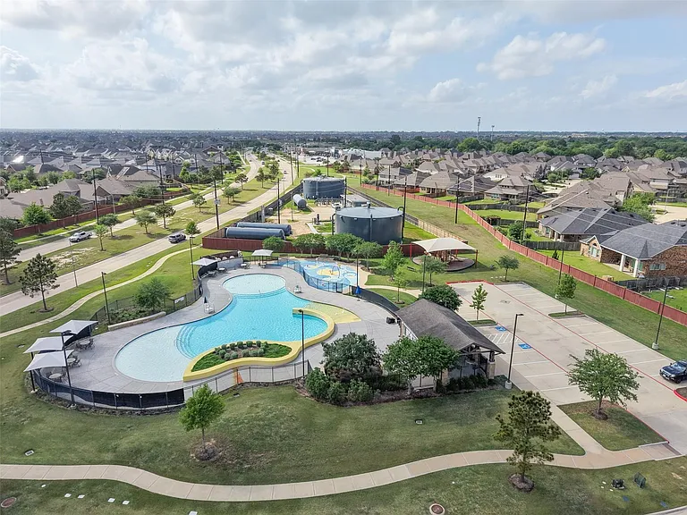 26954 Mustang Retreat Ln — Photo 48