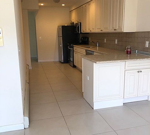 2nd image of 26-18 23rd Ave #4A