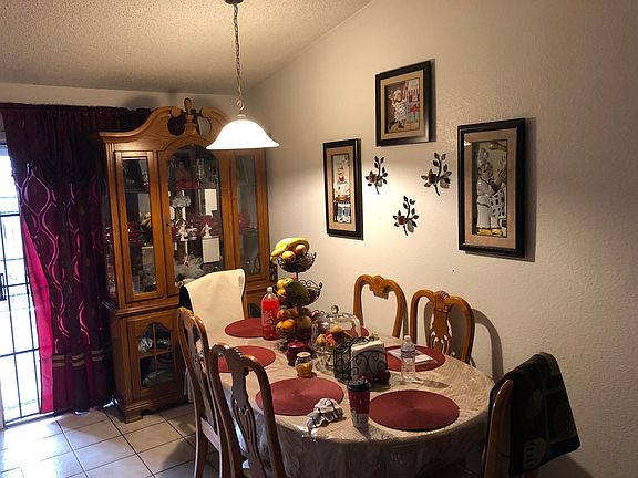 5th image of 3646 N 69th Ave Unit 8