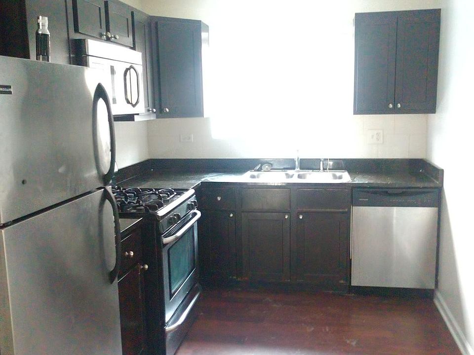 1st image of 2530 W Fitch Ave APT 2