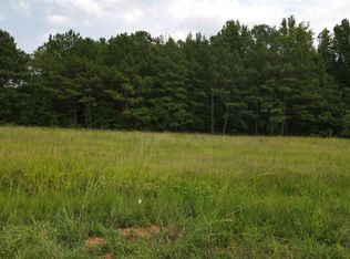 117 Walt Dr #3, Middlesex, NC 27557