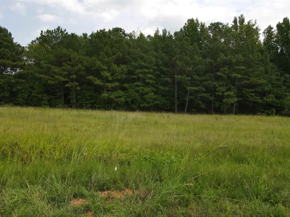 117 Walt Dr #3, Middlesex, NC 27557