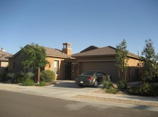 17345 W Lincoln St, Goodyear, AZ 85338