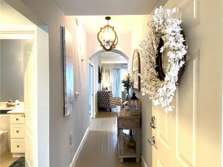 2730 Cypress Trace Cir #2820 — Photo 2