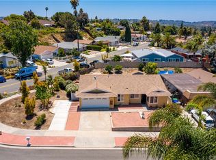 215 Harrison St, Oceanside, CA 92057