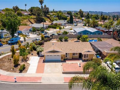 215 Harrison St, Oceanside, CA, 92057