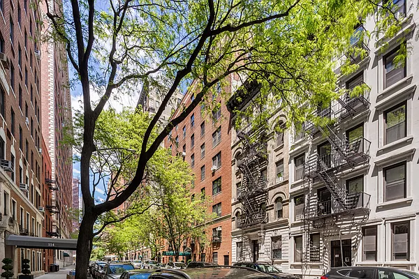 Rented by Compass | media 6