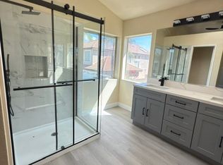4444 Merle St, Montclair, CA 91763