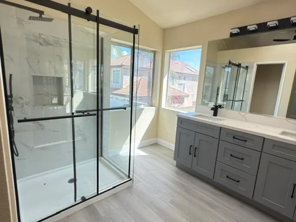 4444 Merle St, Montclair, CA 91763