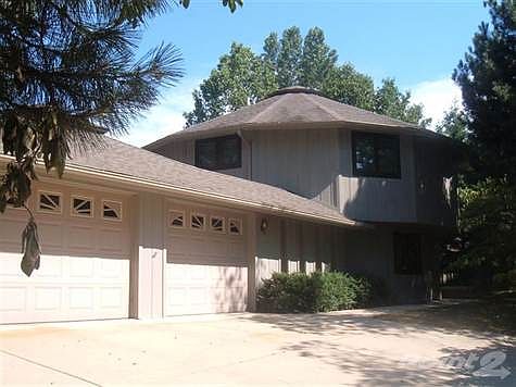 4th image of 5151 Notre Dame Ave