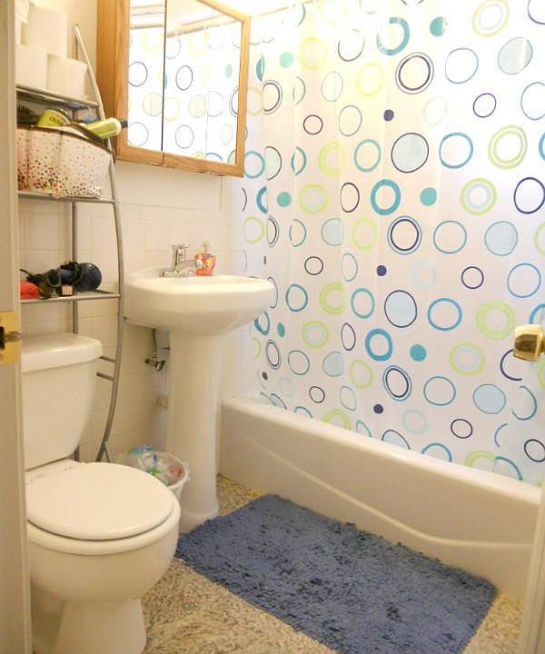 2nd image of 37 Egremont Rd #1HDBBD