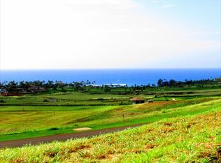 3049 3049th #15, Koloa, HI 96756