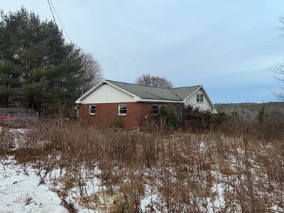 35 Hillside Avenue, Falmouth, ME, 04105