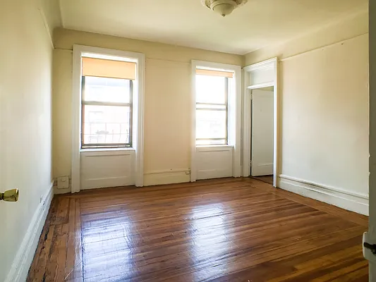 Rented by Sheila M Apfel, LREB | media 36