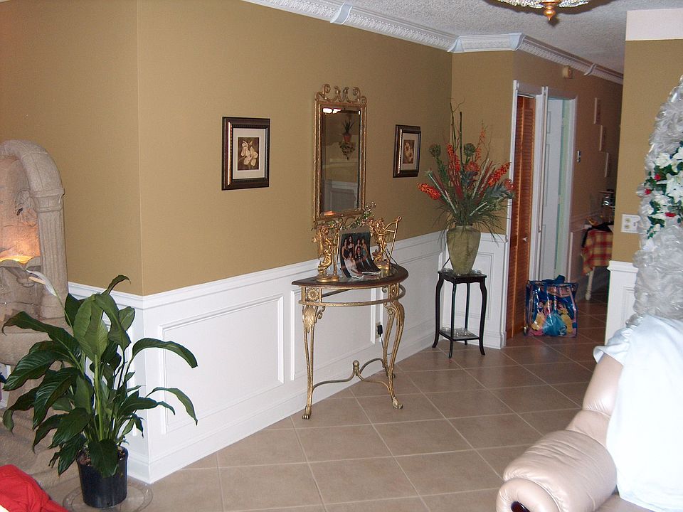 1st image of 5898 Ithaca Cir W
