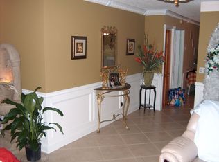 5898 Ithaca Cir W, Lake Worth, FL 33463