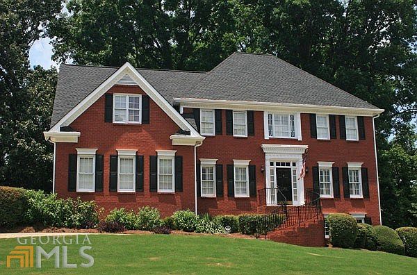 1st image of 5285 Country Lake Ct