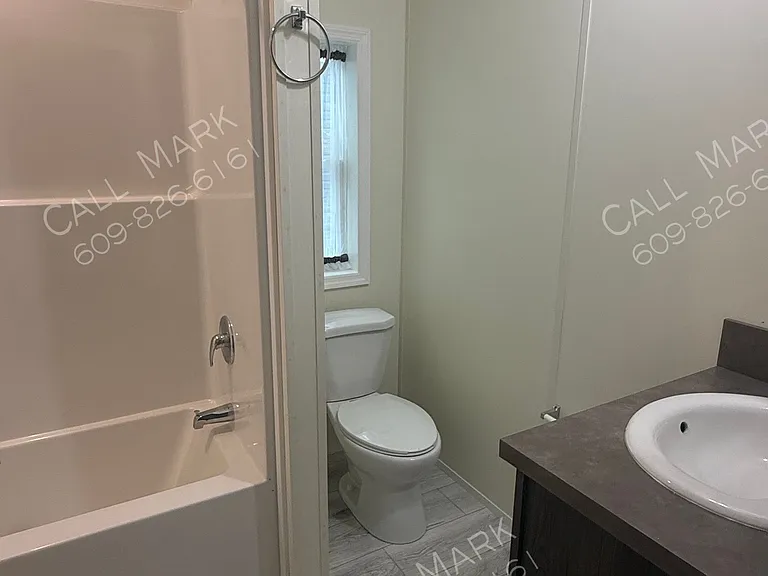 11 Starling Ln — Photo 3
