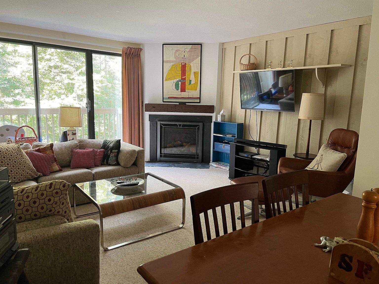 18 Windsor Hill Way UNIT F61, Waterville Valley, NH 03215 Zillow
