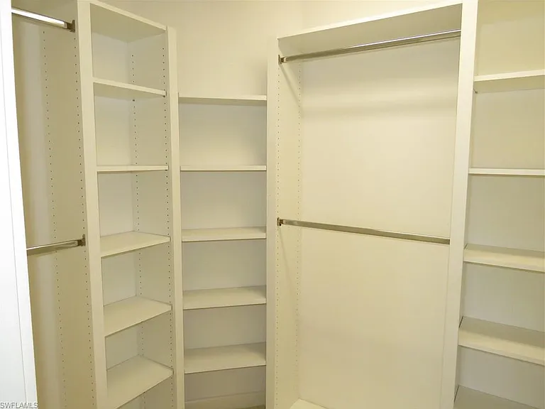 4186 Los Altos Ct — Photo 13