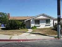 1st image of 6101 Skyline Dr