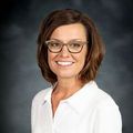 Denise Brandenburg