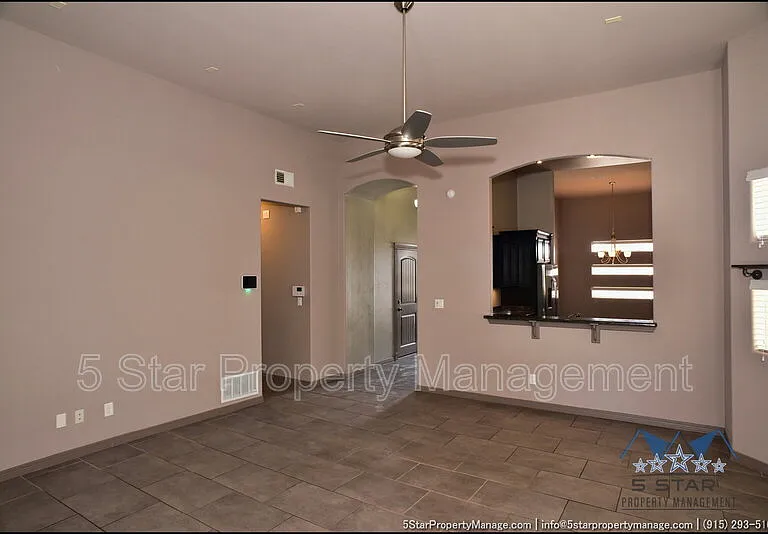 14373 High Rock Dr — Photo 23