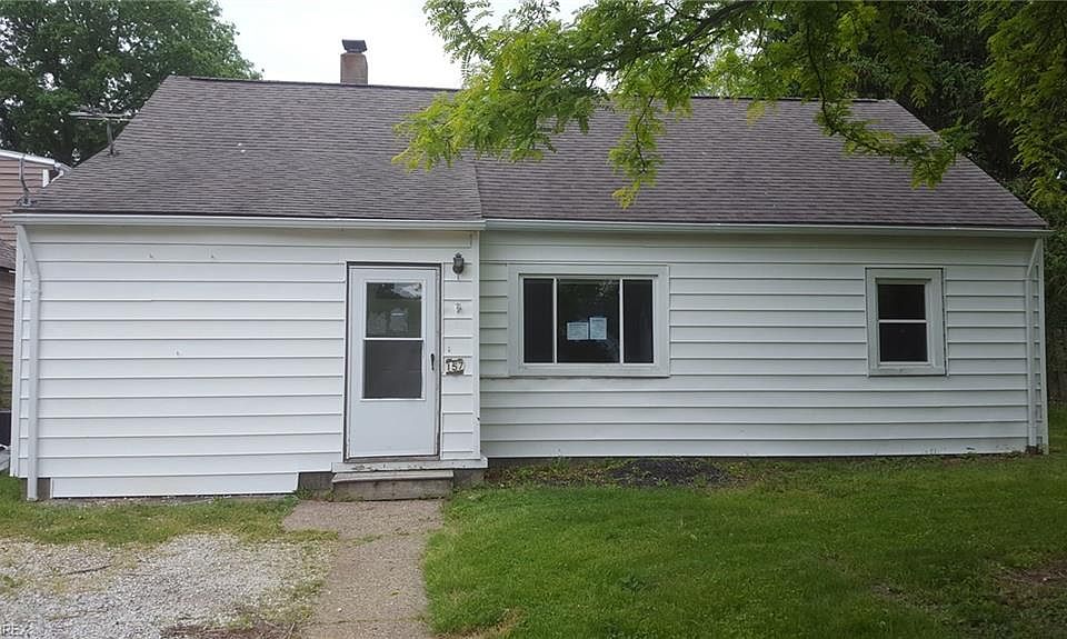 1st image of 157 Linden Dr
