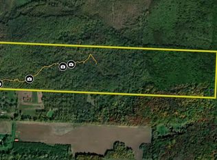 2853 Hartland Rd, Gasport, NY 14067